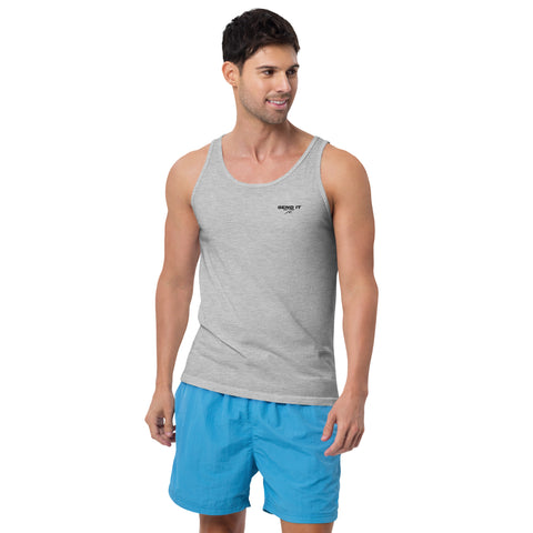 Unisex Tank Top